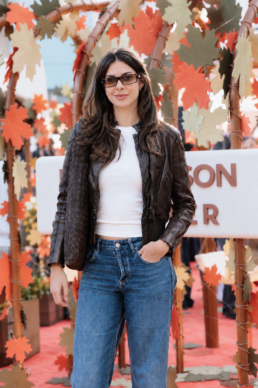 UGG ve Boyner�den Sonbahara Özel Davet